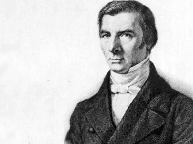 bastiat